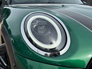 Mini Hatch COOPER EXCLUSIVE 14