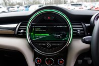 Mini Hatchback 1.5 Cooper II 5dr 29