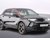 Vauxhall Mokka 1.2 Turbo GS Line SUV 5dr Petrol Auto Euro 6 (s/s) (130 ps)