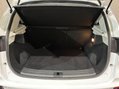 MG ZS 1.5 VTi-TECH Exclusive Euro 6 (s/s) 5dr 45