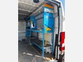 Fiat Ducato 2.0 MultiJetII 35 M H2 Euro 6 (s/s) 5dr 19