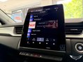 Renault Captur 1.3 TCe S Edition Euro 6 (s/s) 5dr 33