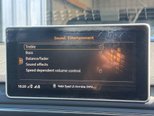 Audi A4 2.0 TDI ultra S line Estate 5dr Diesel S Tronic Euro 6 (s/s) (190 ps) 59