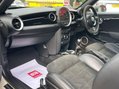 Mini Coupe 1.6 John Cooper Works Euro 5 (s/s) 2dr 22