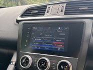 Renault Kadjar 1.5 Kadjar S Edition Blue dCi 5dr 27