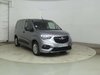Vauxhall Combo Combo-e 2300 Sportive