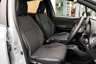 Toyota Yaris VVT-I EXCEL 30