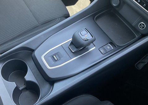 Nissan Qashqai DIG-T ACENTA PREMIUM DCT MHEV 22