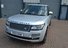 Land Rover Range Rover 3.0h SDV6 Autobiography Auto 4WD Euro 5 (s/s) 5dr