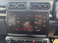 Citroen C3 1.2 PureTech Flair Hatchback 5dr Petrol Manual Euro 6 (s/s) (110 ps) 24