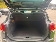 Citroen C3 Aircross 1.2 C3 Aircross Feel PureTech S/S 5dr 46