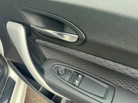 BMW 1 Series 2.0 120d M Sport Euro 5 (s/s) 3dr 19