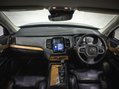 Volvo XC90 2.0 XC90 Inscription D5 PowerPulse AWD Auto 4WD 5dr 25