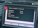 Volkswagen Golf 2.0 TSI BlueMotion Tech GTI Performance DSG Euro 6 (s/s) 5dr 27