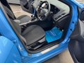 Ford Focus ST-LINE TDCI 40