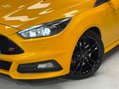 Ford Focus 2.0 Focus ST-3 T 5dr 22