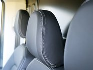 Volkswagen Crafter 14