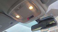 Renault Kadjar 1.5 dCi Dynamique Nav EDC Euro 6 (s/s) 5dr 74