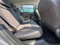 Peugeot 2008 1.2 PureTech GT Line SUV 5dr Petrol Manual Euro 6 (s/s) (110 ps) 55