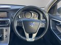 Volvo V60 2.0 D4 Lux Nav Auto Euro 6 (s/s) 5dr 48