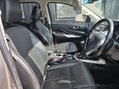 Nissan Navara DCI TEKNA SHR DCB 9