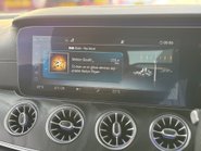 Mercedes-Benz E Class 2.0 E220d AMG Line Cabriolet 2dr Diesel G-Tronic+ Euro 6 (s/s) (194 ps) 26