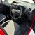 Suzuki Wagon R 1.3 GL 5dr 19