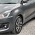 Suzuki Swift SZ5 DUALJET MHEV 5