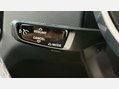 Porsche Cayenne 3.0 Cayenne V6 E-Hybrid Auto 4WD 5dr 25