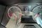 Volkswagen Transporter AWAITING PREPARATION 5
