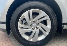 Land Rover Range Rover Evoque R-DYNAMIC S MHEV 12