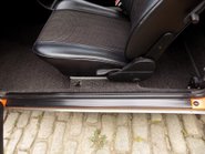 BMW 02 Series 1502 15