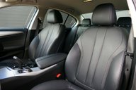 BMW 5 Series 2.0 530e xDrive SE Auto 4WD 4dr 25