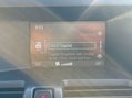 Volvo XC60 2.0 XC60 SE Luxury D4 Auto 5dr 39