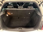 Citroen DS3 1.6 VTi DStyle Euro 5 3dr 21