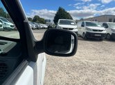 Renault Kangoo SWB L1H1 Low Roof Air Con NO VAT 17