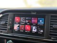SEAT Leon 2.0 Leon Cupra 290 TSi Semi-Auto 5dr 51