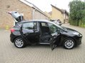 Ford Fiesta 1.1 Ti-VCT Zetec Euro 6 (s/s) 5dr 8