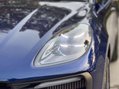 Porsche Macan 2.9 Macan GTS Semi-Auto 4WD 5dr 53