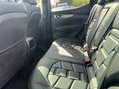 Nissan Qashqai 1.5 dCi Tekna+ Euro 6 (s/s) 5dr 28
