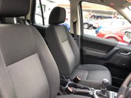 Land Rover Freelander 2.2 TD4 GS manual diesel 80,000m 4x4 FSH inc cambelt change 7