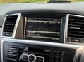 Mercedes-Benz M Class 2.1 ML250 BlueTEC AMG Sport G-Tronic 4WD Euro 6 (s/s) 5dr 33
