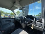 Volkswagen Transporter 2.0 BiTDI T32 Highline Kombi 4dr Diesel DSG 4MOTION L1 H1 (226 g/km, 178 bh 14