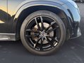 Mercedes-Benz GLE 2.0 GLE 350 AMG Line Premium+ de 4Matic Auto 4WD 5dr 14