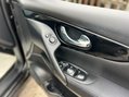 Nissan Qashqai DCI N-TEC PLUS 50