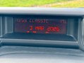 Citroen C3 Picasso VT 22
