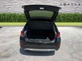 BMW X1 2.0 X1 xDrive 20d SE 4WD 5dr 19