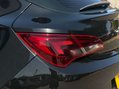 Vauxhall Astra GTC 2.0T VXR Coupe 3dr Petrol Manual Euro 6 (s/s) (280 ps) 36