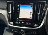 Volvo V60 2.0 D4 R-Design Auto Euro 6 (s/s) 5dr 15