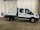 Ford Transit 350 LEADER L3H1 DCC ECOBLUE TIPPER